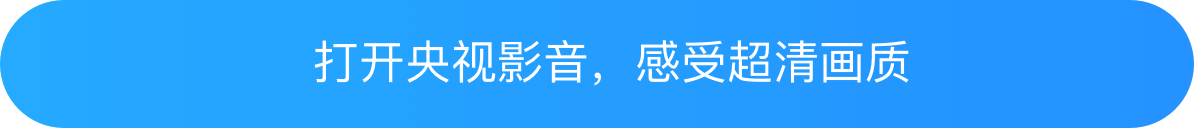 篮球训练心得体会400字左右_1