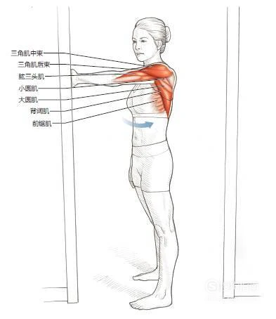 如何通过团队协作策略提升整体篮球水平_2