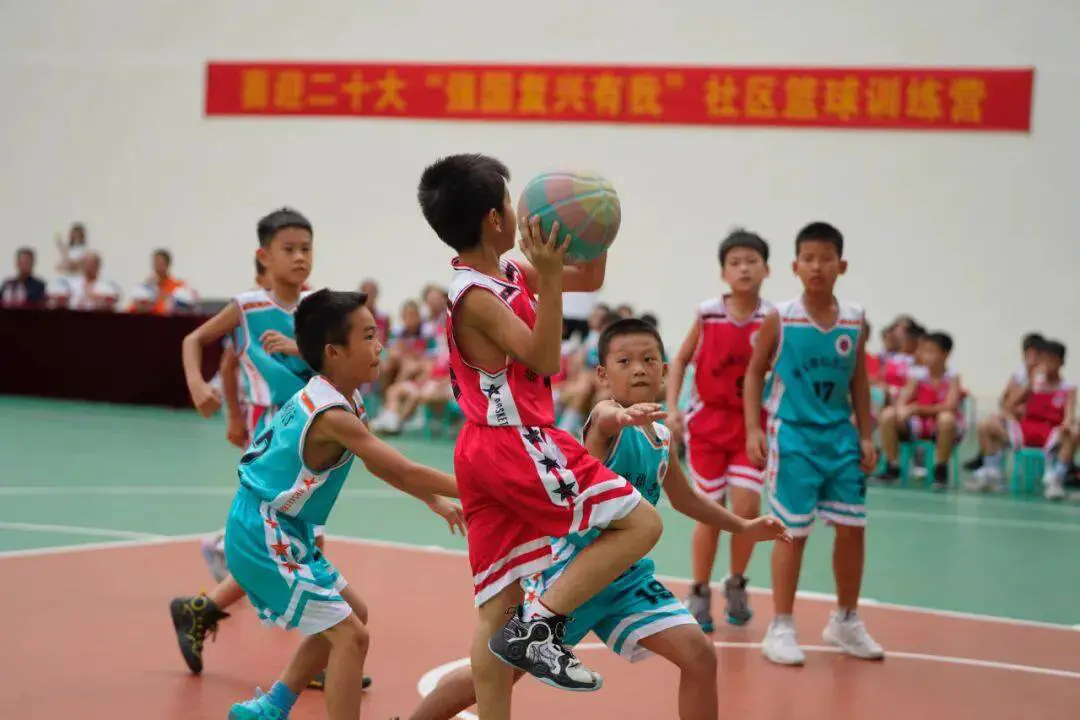 篮球训练教案和进度表_1