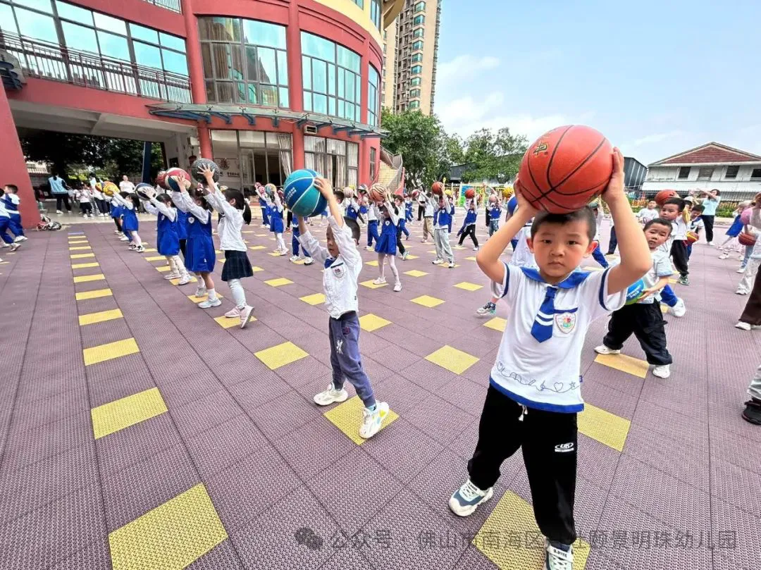 篮球比赛赛前一周训练计划_1