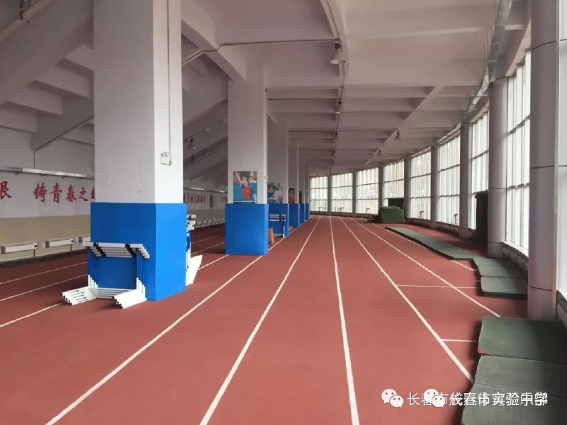 学校篮球队训练受伤谁负责_2