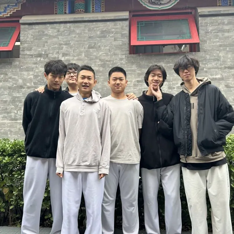 如何通过篮球训练和心理辅导提升自信_0