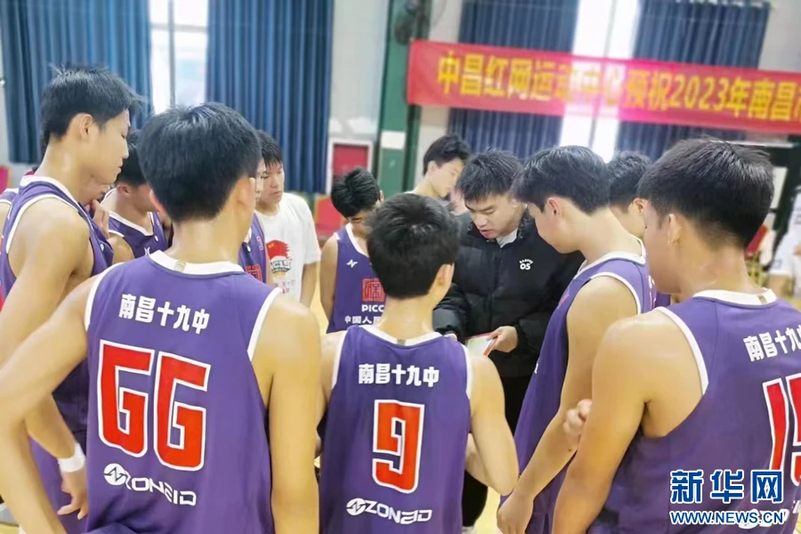 如何借助专业篮球教练提升个人声誉_0